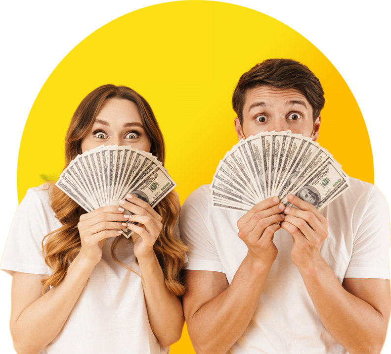 sell used car los angeles sell used car orange sell used car riverside sell used car san bernardino sell used car san diego sell used car santa barbara sell used car ventura