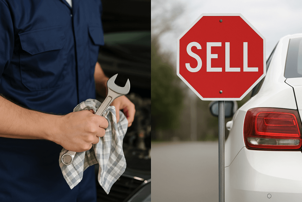 auto repair los angeles we buy cars california we buy cars los angeles