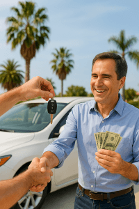 sell my used car california we buy cars california sell used car online California; cash for used cars California; best place to sell my car in California; sell my car fast California; how to sell a used car in California