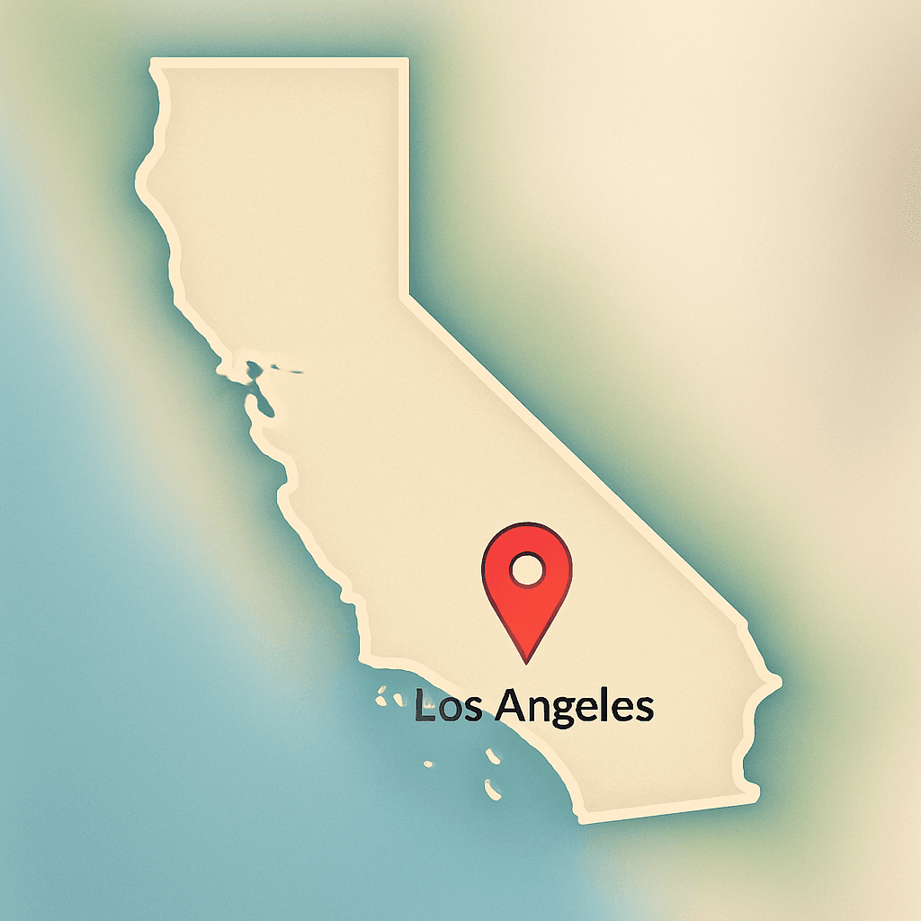 we buy cars near me we buy cars los angeles we buy cars los angeles county we buy cars california